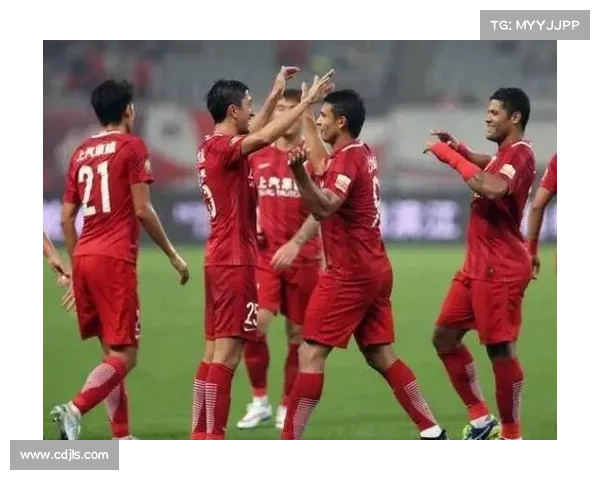 0-4之后0-2!上港又被前亚冠冠军打爆,全场1射正 0-4之后0-2!上港又被前亚冠冠军打爆,全场1射正