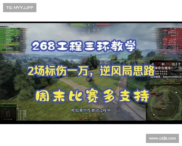 077连续114场进三分仅排历史第5 前四都是神射 第一268场震古烁今 077连续114场进三分仅排历史第5 前四都是神射 第一268场震古烁今