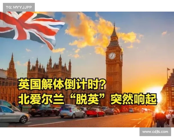 10月15日,捷克挑战“一中”底线,澳对华求合作,北爱尔兰或脱英 10月15日,捷克挑战“一中”底线,澳对华求合作,北爱尔兰或脱英