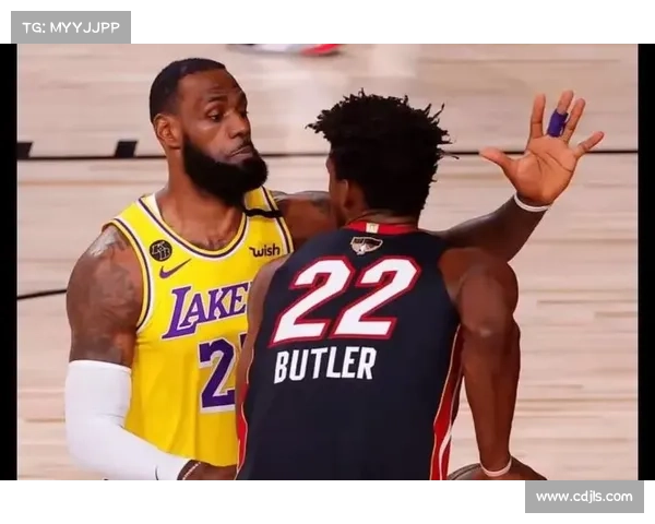 10:30NBA视频直播-步行者vs湖人 科比控制出手 10:30NBA视频直播-步行者vs湖人 科比控制出手