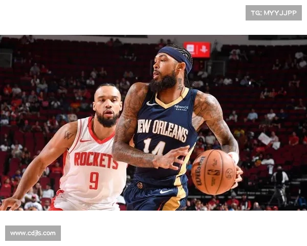 11:30视频直播NBA常规赛-洛杉矶湖人VS新奥尔良鹈鹕 11:30视频直播NBA常规赛-洛杉矶湖人VS新奥尔良鹈鹕