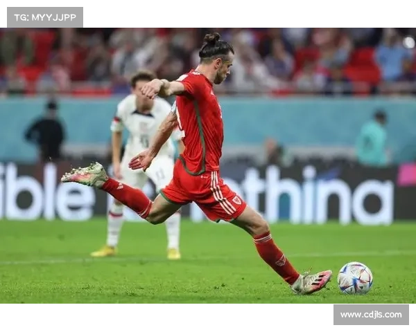 128分钟绝平！33岁贝尔绝境救主，举杯狂欢，斩获第22冠