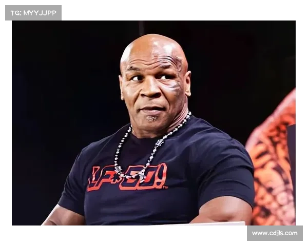 155秒KO,播求13连胜,中国拳手再次跪拜求饶 155秒KO,播求13连胜,中国拳手再次跪拜求饶