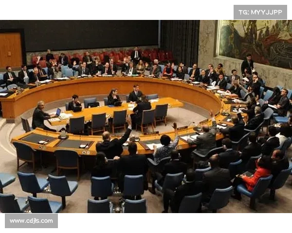 15:0,中方提议制裁,五常一致赞成,安理会全票通过涉海地决议 15:0,中方提议制裁,五常一致赞成,安理会全票通过涉海地决议