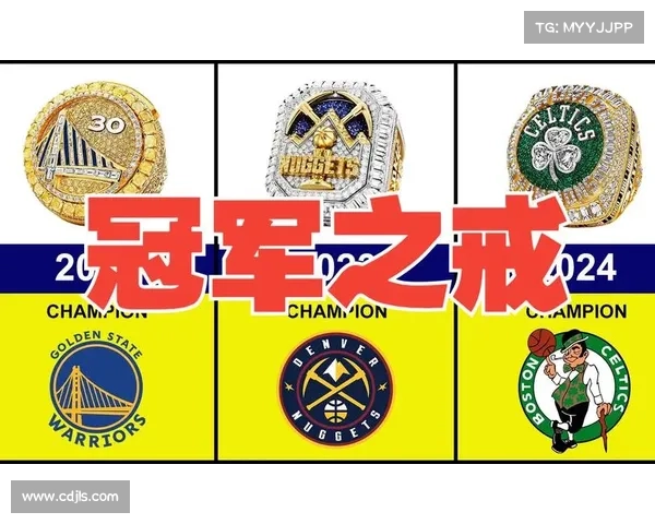 1947-2015NBA总冠军戒指一览,多图预警,土豪随意 1947-2015NBA总冠军戒指一览,多图预警,土豪随意