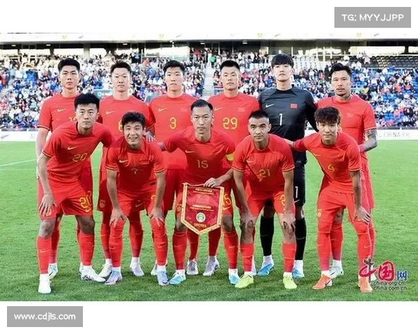19:35视频直播足球友谊赛-中国国足vs突尼斯 19:35视频直播足球友谊赛-中国国足vs突尼斯