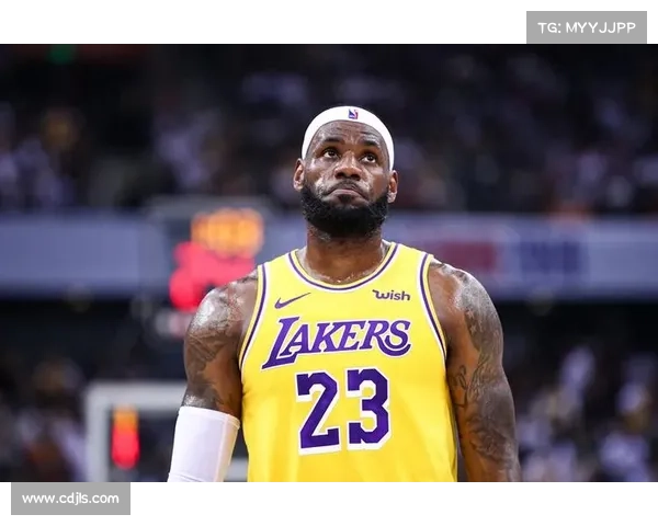 2010年以来的NBA常规赛MVP和主要竞争对手汇总,谁争议最小? 2010年以来的NBA常规赛MVP和主要竞争对手汇总,谁争议最小?