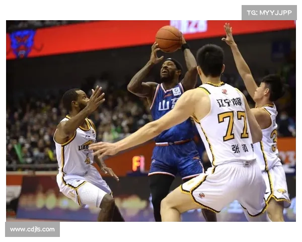 2015年12月13日CBA辽宁vs山东视频录像回放 辽宁对山东视频录像 2015年12月13日CBA辽宁vs山东视频录像回放 辽宁对山东视频录像