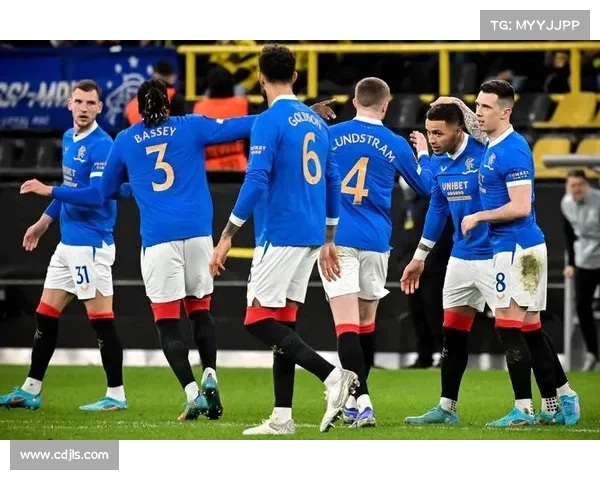 2015欧洲冠军联赛 第1轮 基辅迪纳摩 VS 波尔图