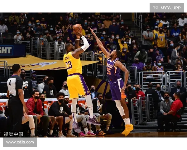 2023.5.6NBA比赛凯尔特人vs76人、太阳vs掘金全场回放 2023.5.6NBA比赛凯尔特人vs76人、太阳vs掘金全场回放