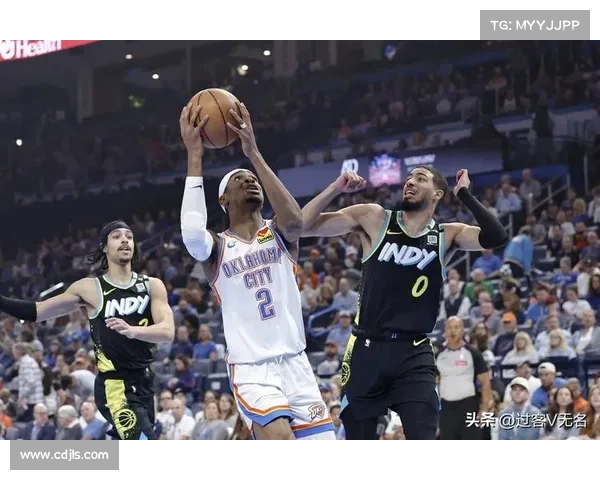 2025NBA总冠军终极预测!雷霆能否颠覆传统?三大豪门谁将问鼎? 2025NBA总冠军终极预测!雷霆能否颠覆传统?三大豪门谁将问鼎?