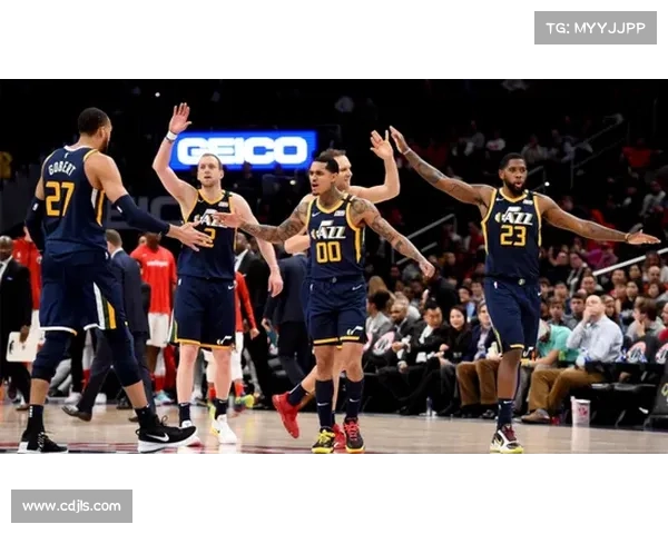 32胜9负，球队闹内讧+欺软怕硬，NBA夺冠热门逐渐成季后赛炮灰