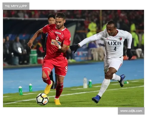 4.8今日足球竞彩推荐：英超之子的触底反弹？莱切斯特vs伯恩茅斯