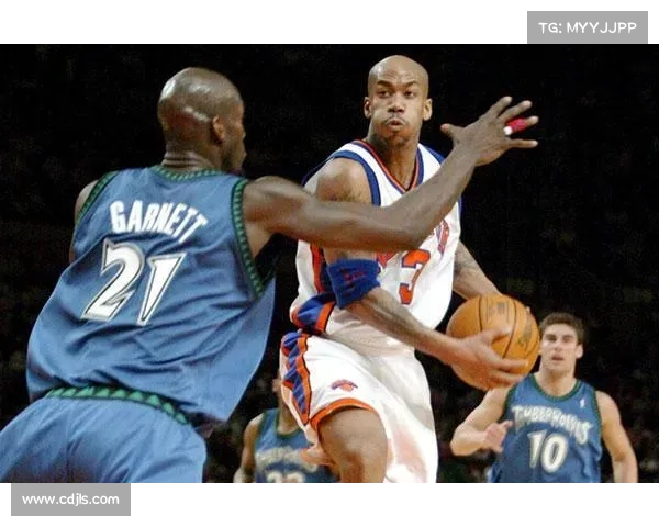 48岁马布里情定武汉歌姬!NBA传奇+好声音女神上演跨国顶流联姻 48岁马布里情定武汉歌姬!NBA传奇+好声音女神上演跨国顶流联姻