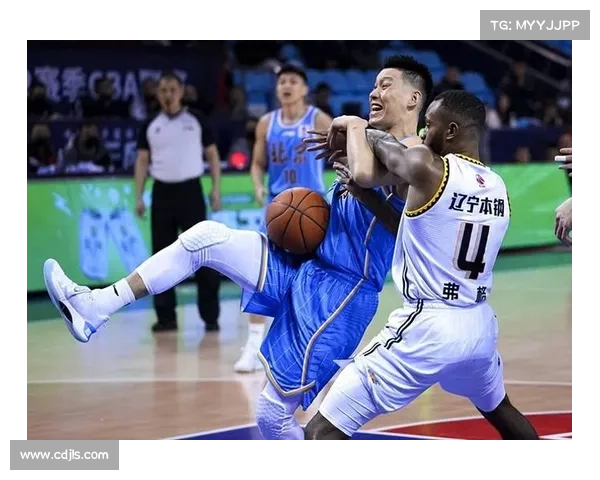 CBA季后赛_山东VS北控:山东想通关,克里斯需要情绪稳定 CBA季后赛_山东VS北控:山东想通关,克里斯需要情绪稳定