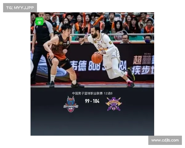 G1北控104-99战胜山东,赛后迎来3喜1忧,内线+里勒+格兰太关键! G1北控104-99战胜山东,赛后迎来3喜1忧,内线+里勒+格兰太关键!