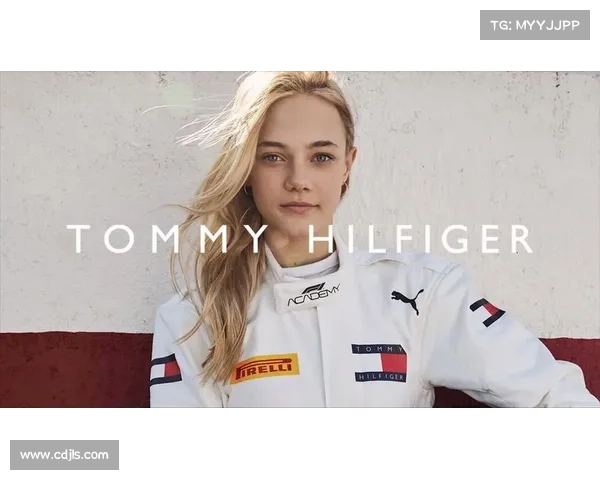 F1 赛车手们“背后”的女人 F1 赛车手们“背后”的女人