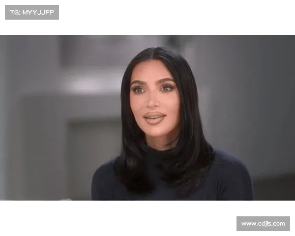 KG现任小女友,各种条件好到不输美国一姐卡戴珊 KG现任小女友,各种条件好到不输美国一姐卡戴珊