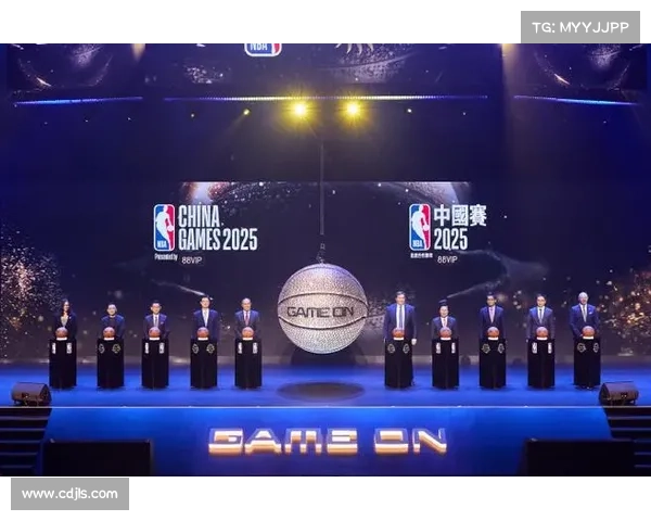NBA中国赛照常举行 NBA中国赛哪里可以看 NBA中国赛照常举行 NBA中国赛哪里可以看