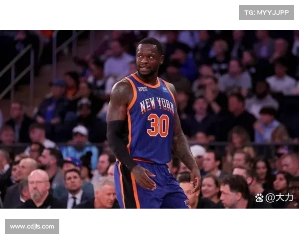 NBA历史三双榜前五分析:全能战士的竞技场与时代的变奏曲 NBA历史三双榜前五分析:全能战士的竞技场与时代的变奏曲