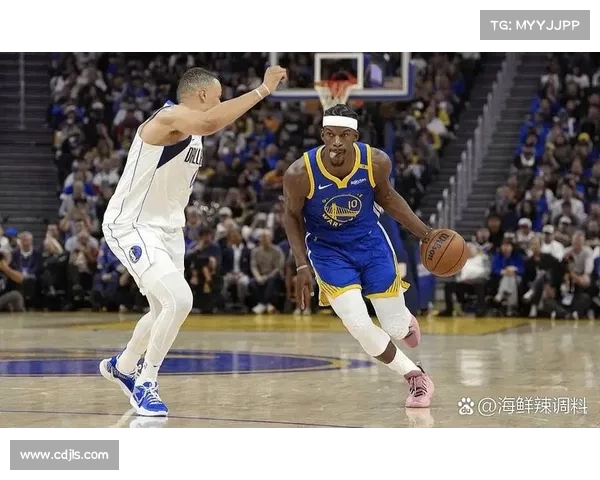 NBA史上搞笑罚球 海爷三段式罚球逗哭艾弗森