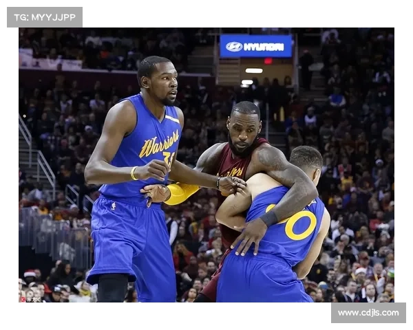 NBA将在全联盟退役6号球衣 以纪念拉塞尔 NBA将在全联盟退役6号球衣 以纪念拉塞尔