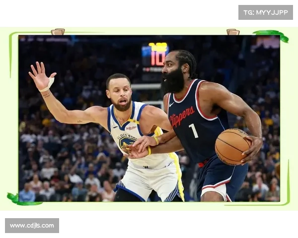 NBA季后赛:连续16年参赛的传奇仅5人 NBA季后赛:连续16年参赛的传奇仅5人