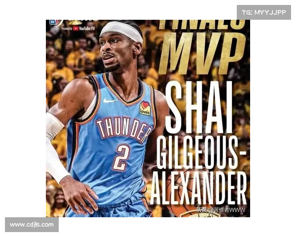 NBA常规赛终极总结:三大赢家狂喜!勇士双重暴击直接裂开 NBA常规赛终极总结:三大赢家狂喜!勇士双重暴击直接裂开