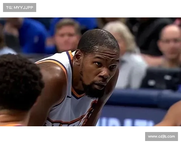 NBA录像回放:篮网116-112险胜太阳 NBA录像回放:篮网116-112险胜太阳