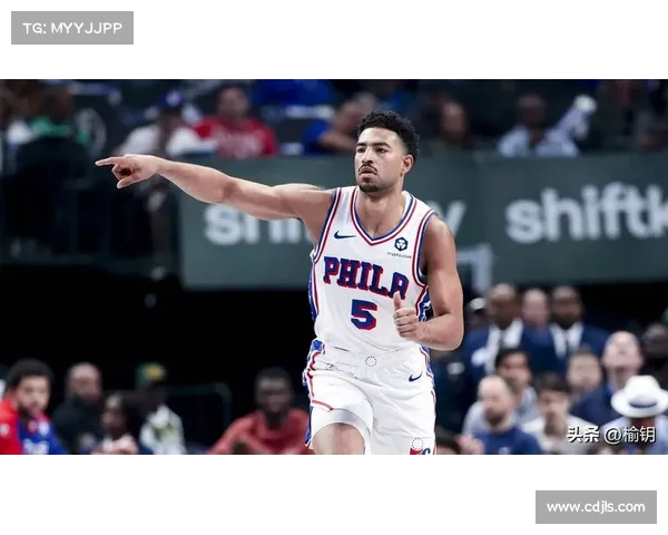 NBA换血,任命大陆名人掌舵NBA中国,创17年前所未有纪录 NBA换血,任命大陆名人掌舵NBA中国,创17年前所未有纪录