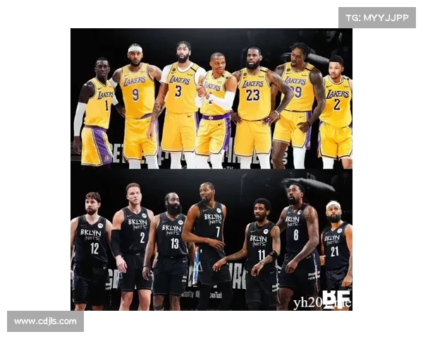 NBA最新排名:西部6队上演疯狂抢位战 雄鹿获得直通季后赛资格 NBA最新排名:西部6队上演疯狂抢位战 雄鹿获得直通季后赛资格