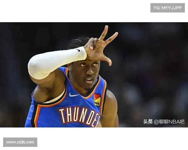 NBA明天比赛让分胜负预测:火箭不敌爵士 快船不敌鹈鹕 NBA明天比赛让分胜负预测:火箭不敌爵士 快船不敌鹈鹕