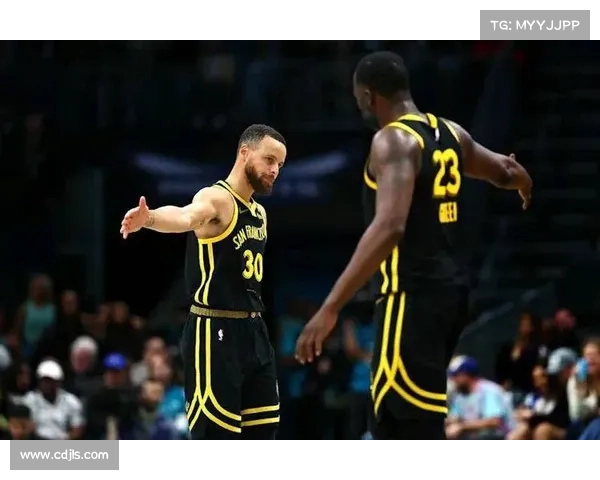 NBA球员生涯总薪资前15名:詹库领衔,4亿美元才能上榜 NBA球员生涯总薪资前15名:詹库领衔,4亿美元才能上榜