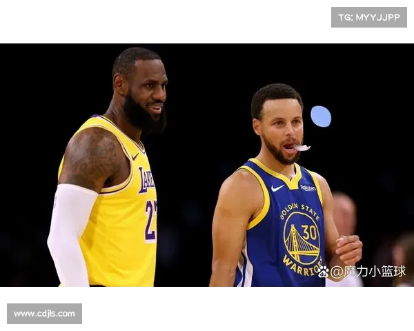 NBA真实命中率排行：1米88的库里62.6%历史第九 比肩各路中锋