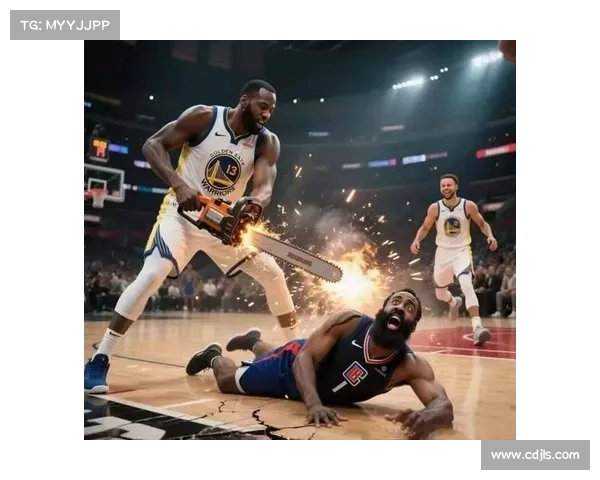 NBA球星经典的庆祝动作:库里晚安手势火出圈,詹皇霸王步成经典 NBA球星经典的庆祝动作:库里晚安手势火出圈,詹皇霸王步成经典